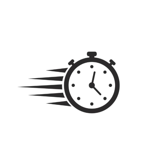 Sautez la Fil d'Attente