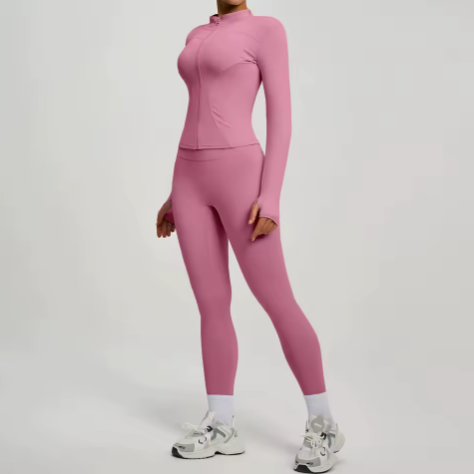 Movea™ Vêtements de sport