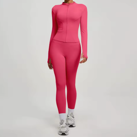 Movea™ Vêtements de sport
