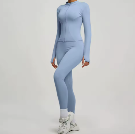 Movea™ Vêtements de sport
