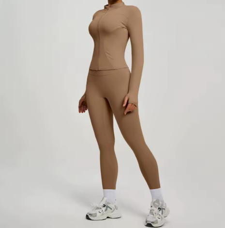 Movea™ Vêtements de sport