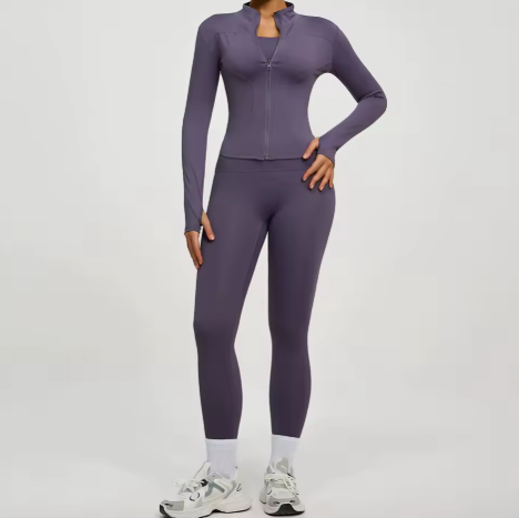 Movea™ Vêtements de sport