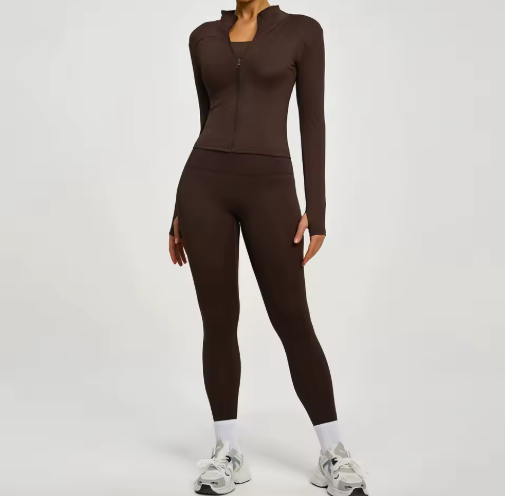Movea™ Vêtements de sport