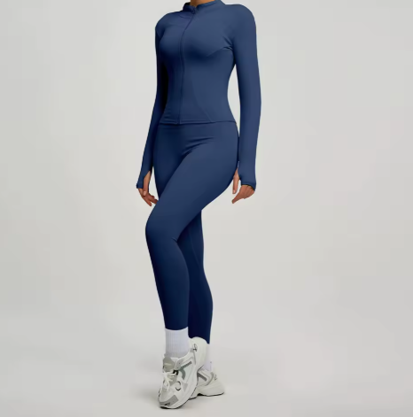 Movea™ Vêtements de sport