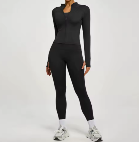 Movea™ Vêtements de sport