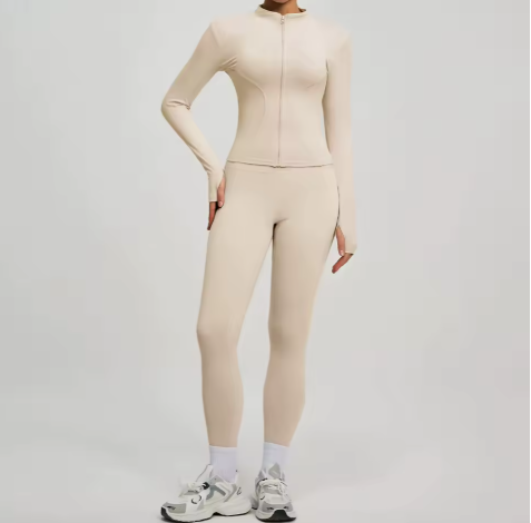Movea™ Vêtements de sport