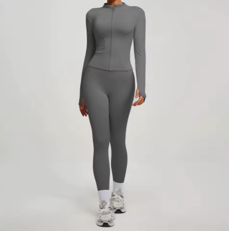 Movea™ Vêtements de sport