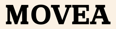 Movea
